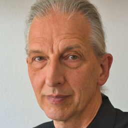 Gerd Stockmann