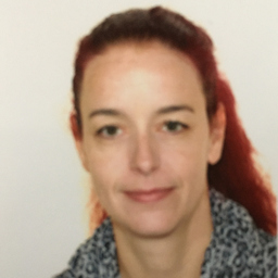 Bettina Hanak