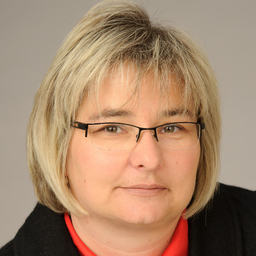 Cathrin Räuchle