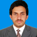 Samer Hayat Khan