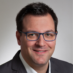 Dennis Rothweiler