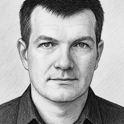Stefan Hubenschmid
