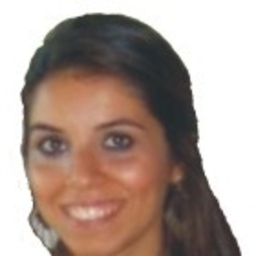 İLKNUR ÖZMEN