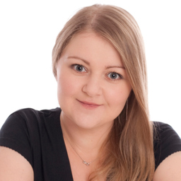 Saskia von der Osten
