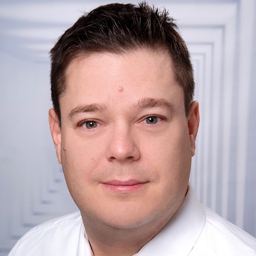 Martin Schwarz