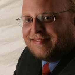 Dr. Jens Grube