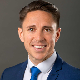 Maximilian Kreil