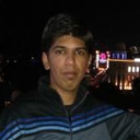 Aakash Bansal