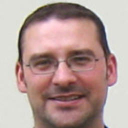 Joachim Schön