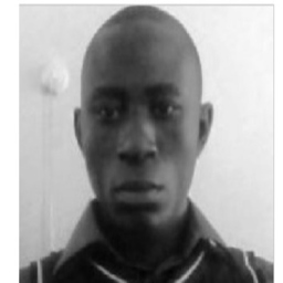 Femi Uthman