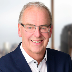 Jens-Peter Hansmann