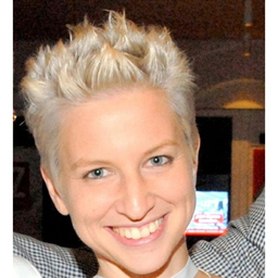 Michaela Herröder