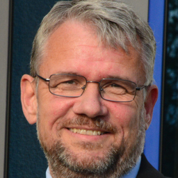 Torsten Scholz