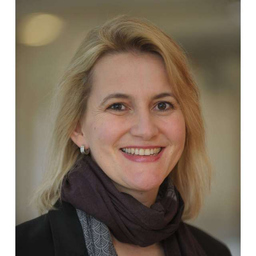 Susanne Focken