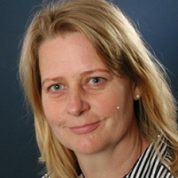 Dr. Susanne Klerner