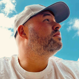 Daniel Giannone