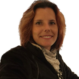 Claudia Theresia Castellanos y Ruiz