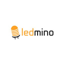 Ledmino Lighting