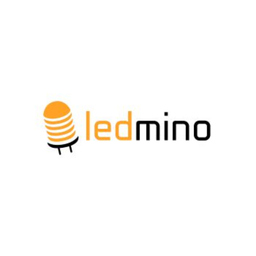 Ledmino Lighting