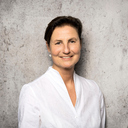 Evelyn Michel