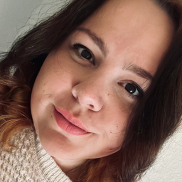 Kim Kristin Gessner