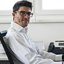 david baumann