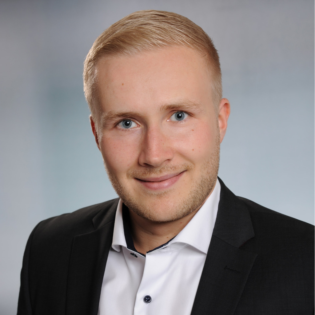 Felix Buck Senior Consultant MHP A Porsche Company XING