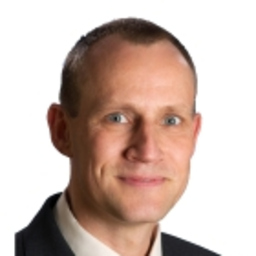 Martin Stadie