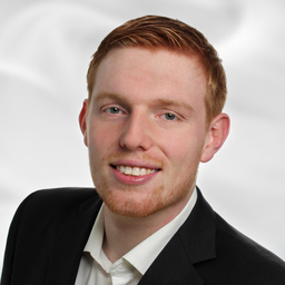 Tobias Hiob