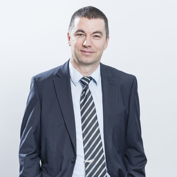 Christian Franke