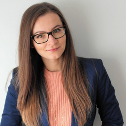 Sladjana Ivankovic
