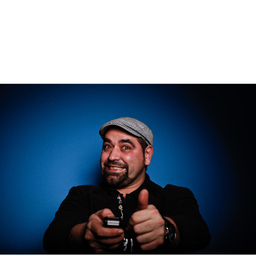 Ayhan Erberk