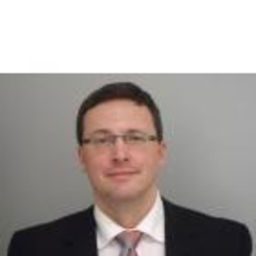 Maik Herodek