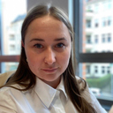 Elvira Gaynatullina