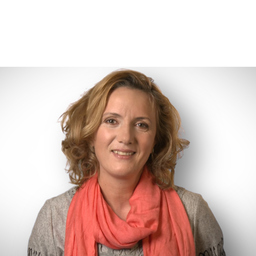 Beata Worotnik