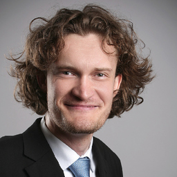 Dr. Tilo Buschmann