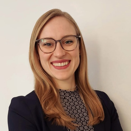 Cornelia Dirks's profile picture