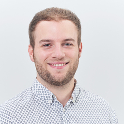 Daniel Forsthuber