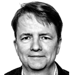 Ullrich Umann