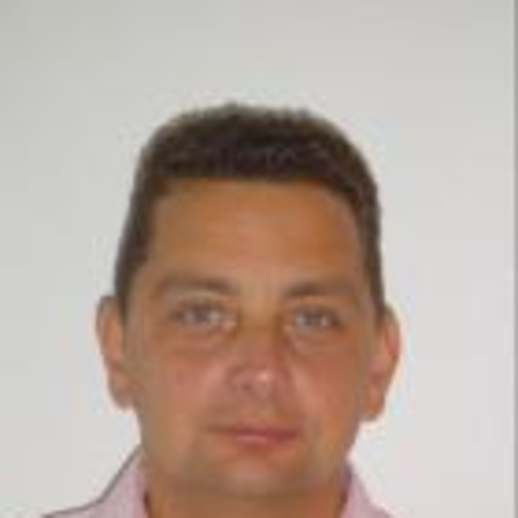 Frank Adelt Referent Controlling RWE IT GmbH XING