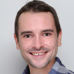 Stefan Broschart
