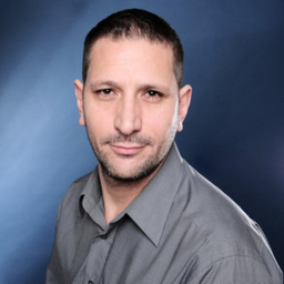 Fedai Karavas