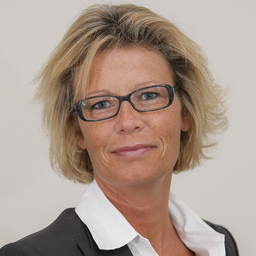 Tamara Reinke