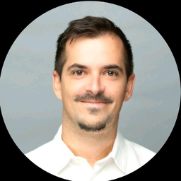 Bence Paréj