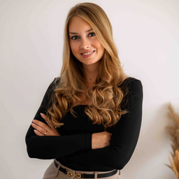 Vivien Wittkopp