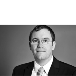 Robert Obenaus