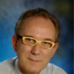 Dr. Uwe Zeh