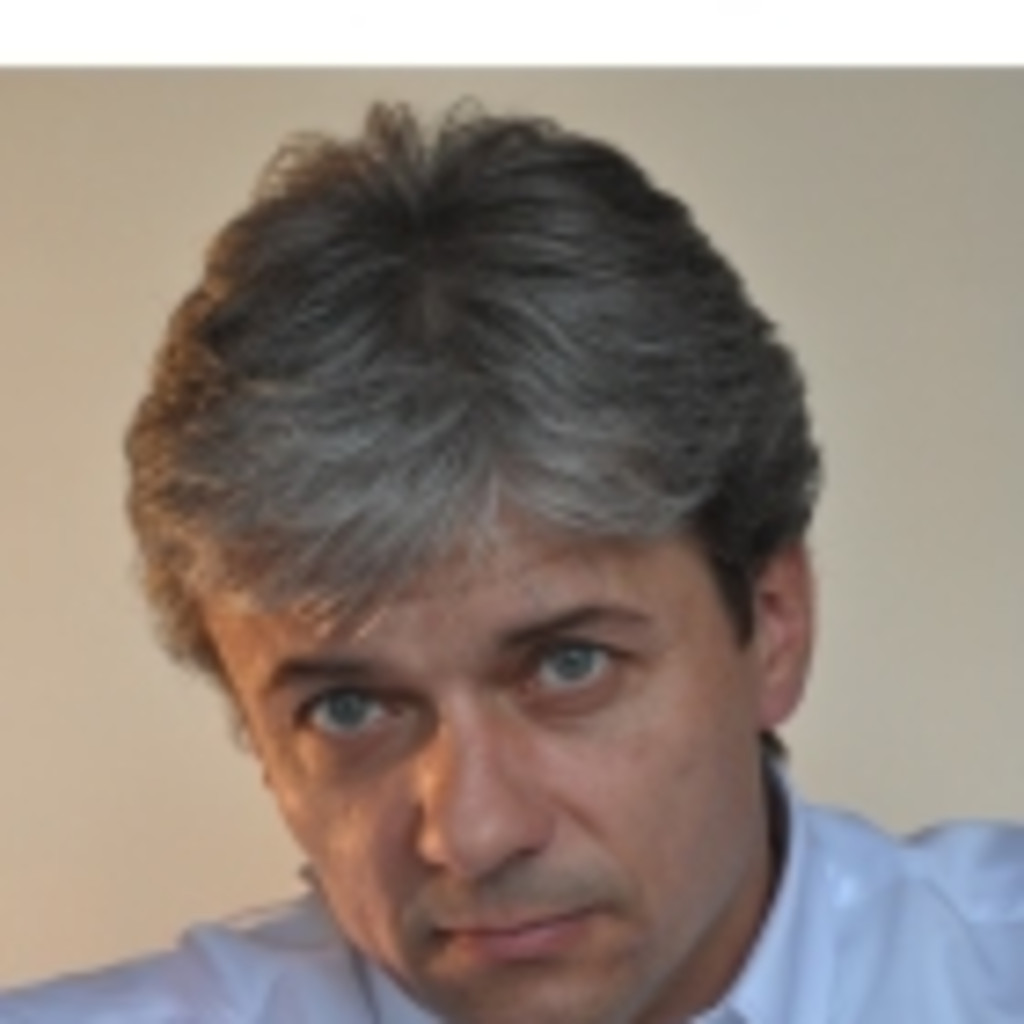 Ralph Gunti Partner Food Selection GmbH XING