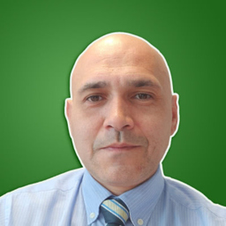 Vincenzo Catalano