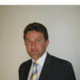 Andreas Hetzenauer